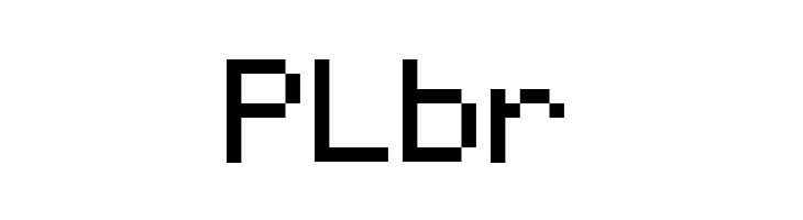 Roses are FF0000  Free Fonts Download