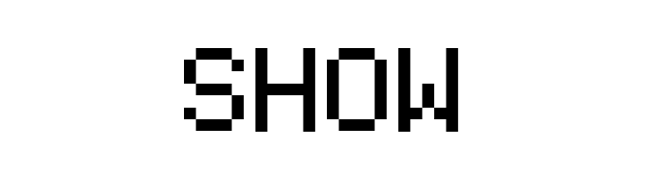 Roses are FF0000  Free Fonts Download