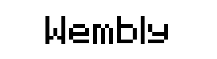 Roses are FF0000  Free Fonts Download