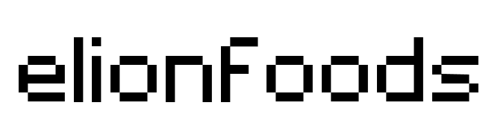 Roses are FF0000  Free Fonts Download