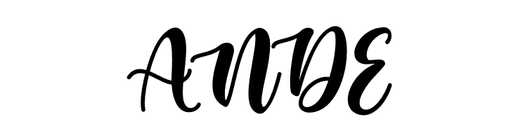 Mefirah  Free Fonts Download