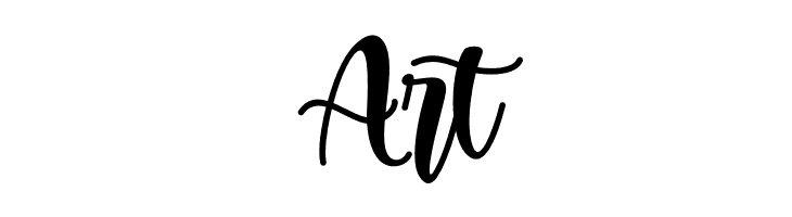 Mefirah  Free Fonts Download