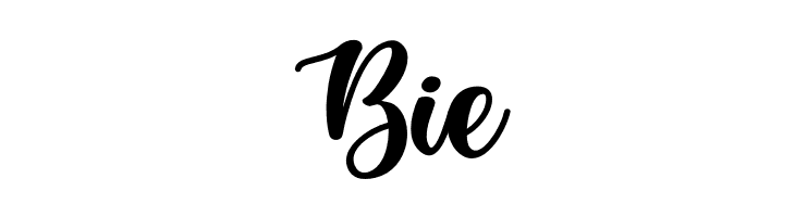 Mefirah  Free Fonts Download