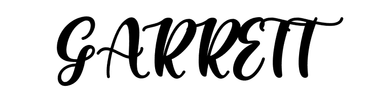Mefirah  Free Fonts Download
