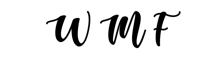 Mefirah  Free Fonts Download