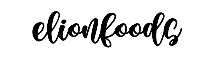 Mefirah  Free Fonts Download