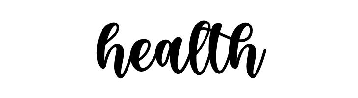 Mefirah  Free Fonts Download