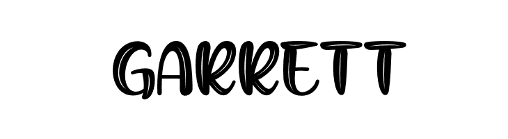 Peachy Mochi  Free Fonts Download