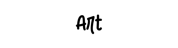 Barryone  Free Fonts Download