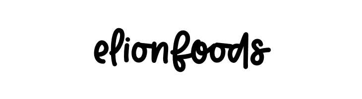Barryone  Free Fonts Download