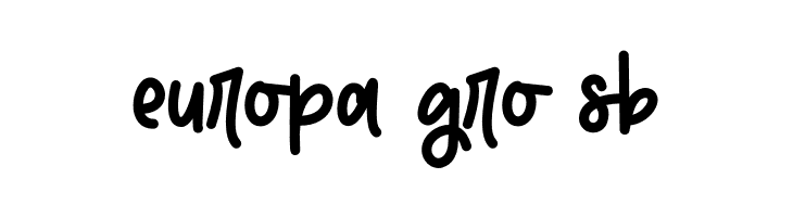 Barryone  Free Fonts Download