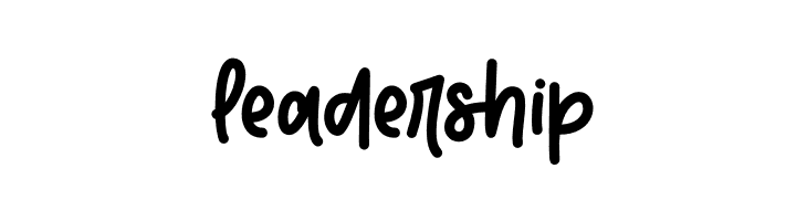 Barryone  Free Fonts Download