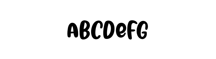 BLINK SHARK  Free Fonts Download