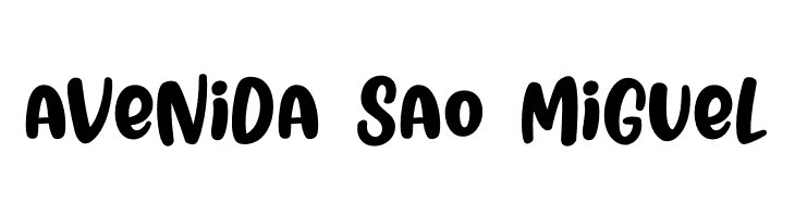 BLINK SHARK  Free Fonts Download