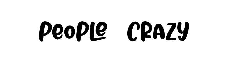 BLINK SHARK  Free Fonts Download