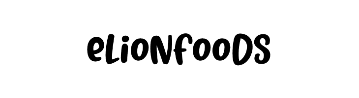 BLINK SHARK  Free Fonts Download