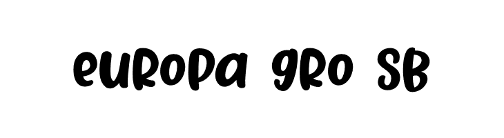 BLINK SHARK  Free Fonts Download