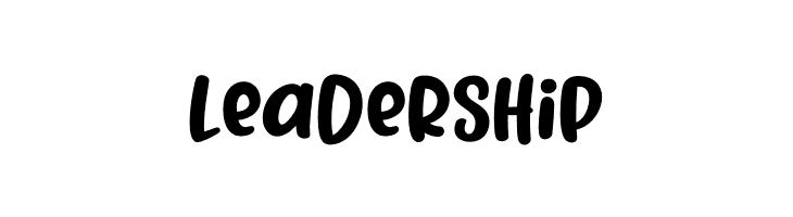 BLINK SHARK  Free Fonts Download