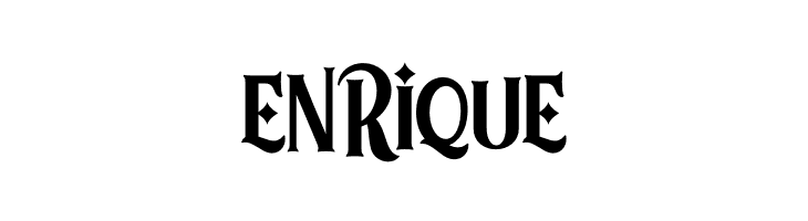 MEGLORIA  Free Fonts Download