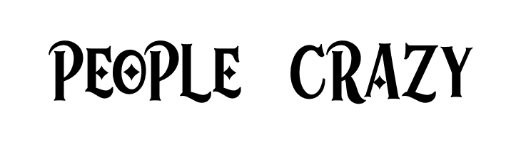 MEGLORIA  Free Fonts Download