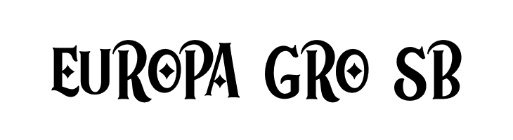 MEGLORIA  Free Fonts Download