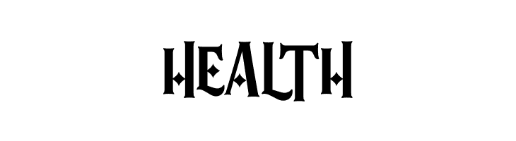 MEGLORIA  Free Fonts Download
