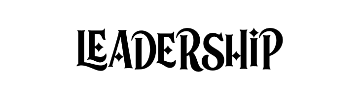 MEGLORIA  Free Fonts Download