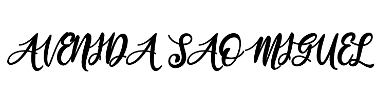 kathira  Free Fonts Download