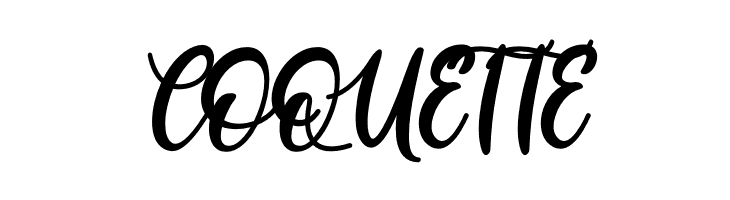 kathira  Free Fonts Download