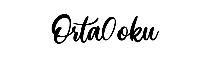 kathira  Free Fonts Download