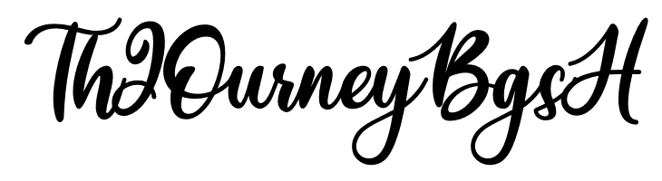 kathira  Free Fonts Download