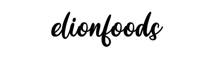 kathira  Free Fonts Download