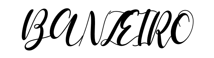 Meuthia  Free Fonts Download