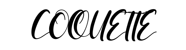 Meuthia  Free Fonts Download