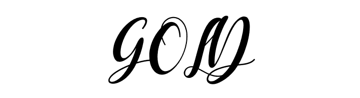Meuthia  Free Fonts Download