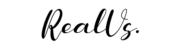 Meuthia  Free Fonts Download