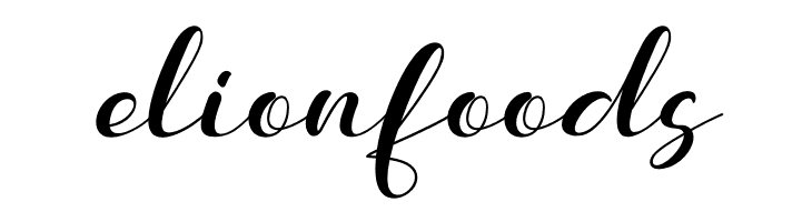Meuthia  Free Fonts Download