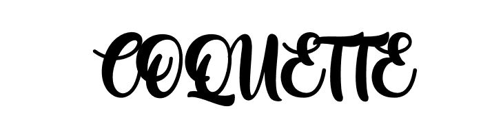 Zegirats  Free Fonts Download