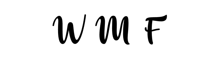 Zegirats  Free Fonts Download