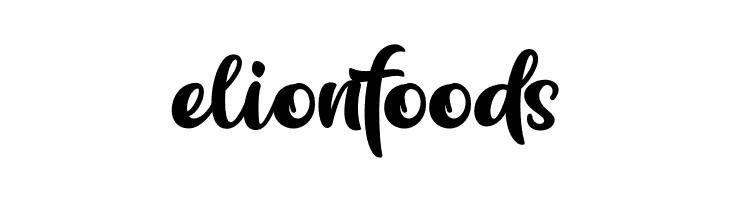 Zegirats  Free Fonts Download