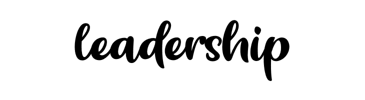 Zegirats  Free Fonts Download