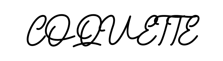 Yardmore  Free Fonts Download