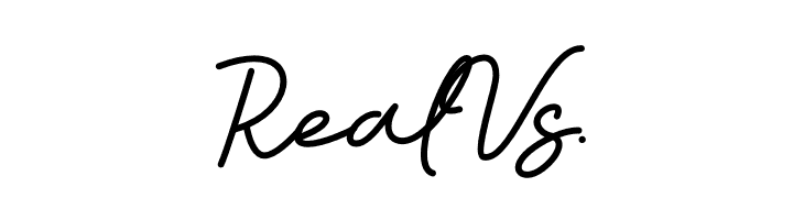 Yardmore  Free Fonts Download