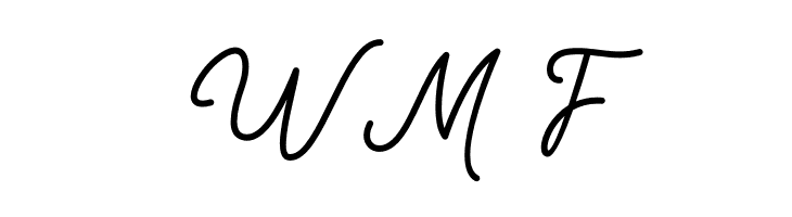 Yardmore  Free Fonts Download