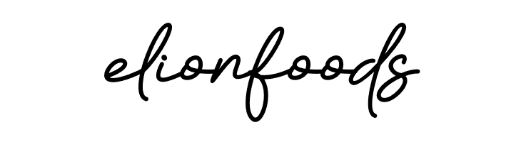 Yardmore  Free Fonts Download