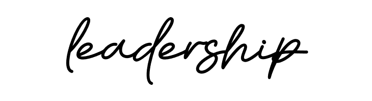 Yardmore  Free Fonts Download