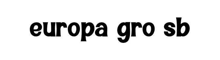 The Lucky Hamster  Free Fonts Download
