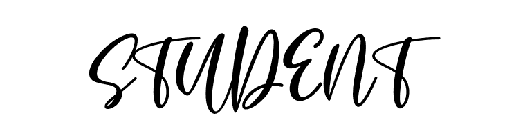 Jerlista Siny  Free Fonts Download