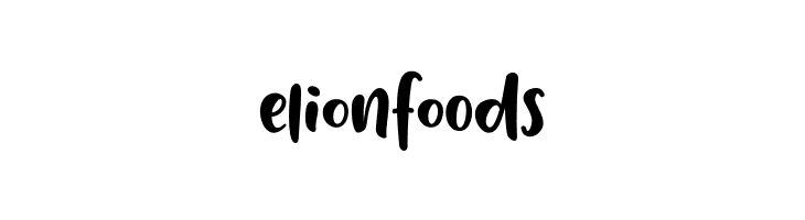 Redmilk  Free Fonts Download