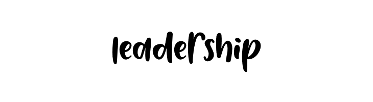 Redmilk  Free Fonts Download